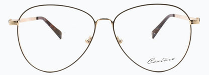 Couture GK7090