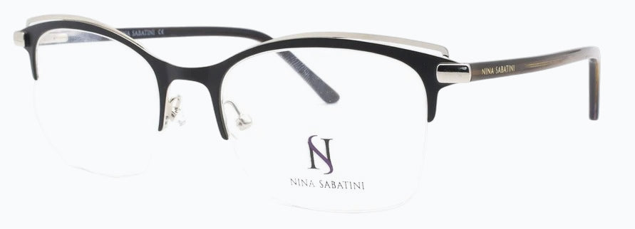 Nina Sabatini GK7187