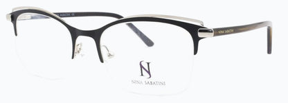 Nina Sabatini GK7187