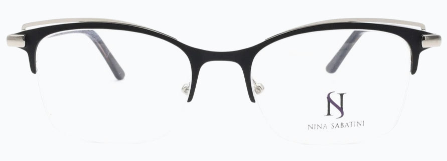 Nina Sabatini GK7187