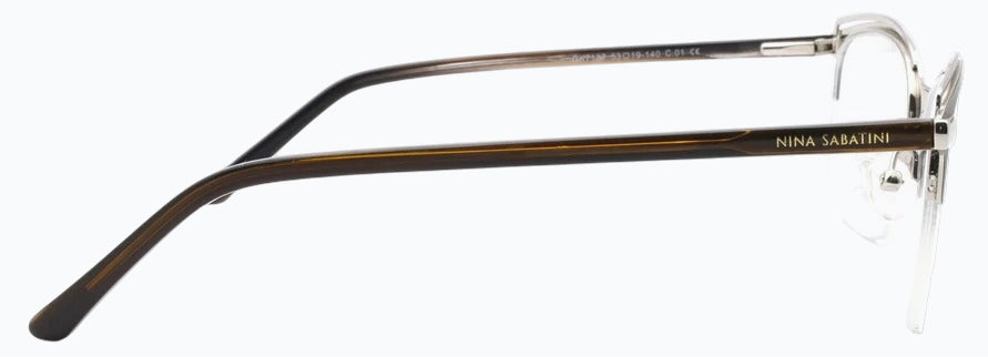 Nina Sabatini GK7187