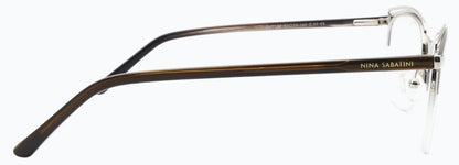 Nina Sabatini GK7187