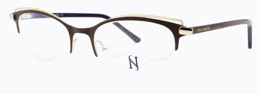 Nina Sabatini GK7187