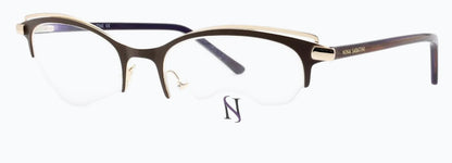 Nina Sabatini GK7187