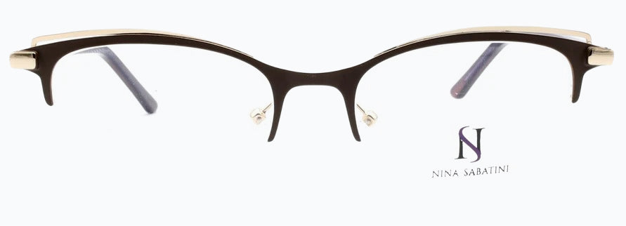 Nina Sabatini GK7187