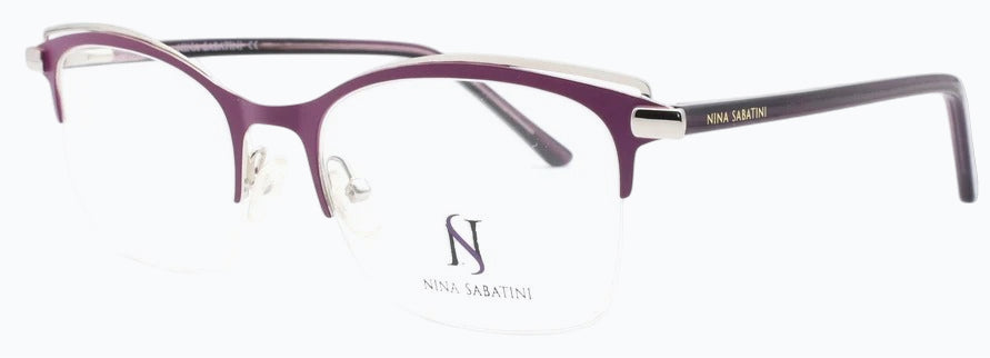 Nina Sabatini GK7187