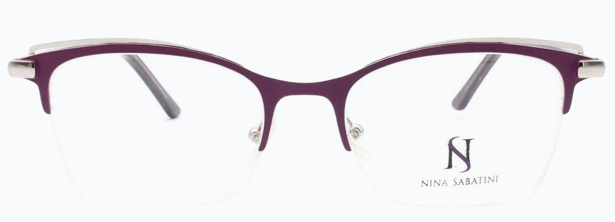 Nina Sabatini GK7187