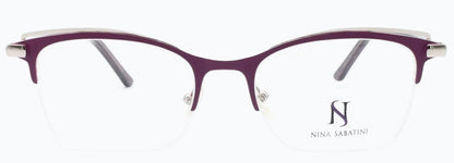 Nina Sabatini GK7187