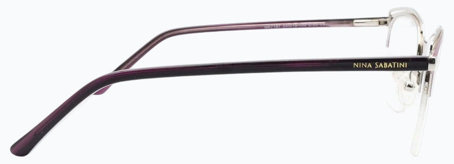 Nina Sabatini GK7187