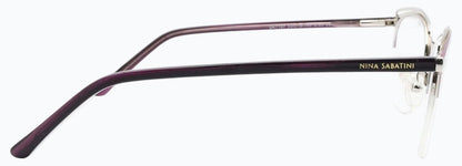 Nina Sabatini GK7187