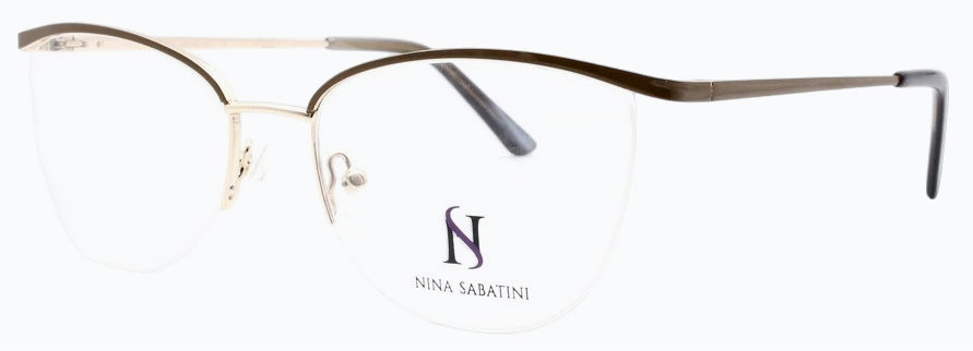 Nina Sabatini GK7199