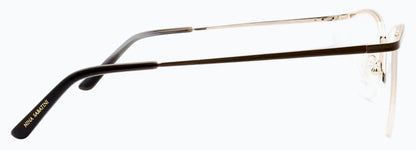 Nina Sabatini GK7199