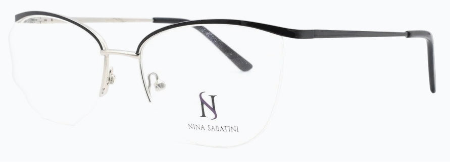 Nina Sabatini GK7199