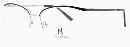 Nina Sabatini GK7199