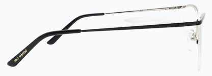 Nina Sabatini GK7199