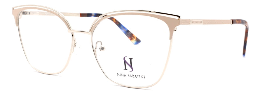 Nina Sabatini GK7291