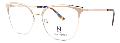 Nina Sabatini GK7291