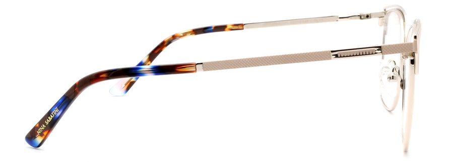 Nina Sabatini GK7291