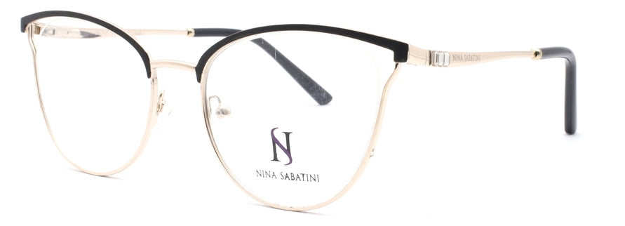 Nina Sabatini GK7317