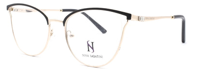 Nina Sabatini GK7317