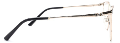 Nina Sabatini GK7317