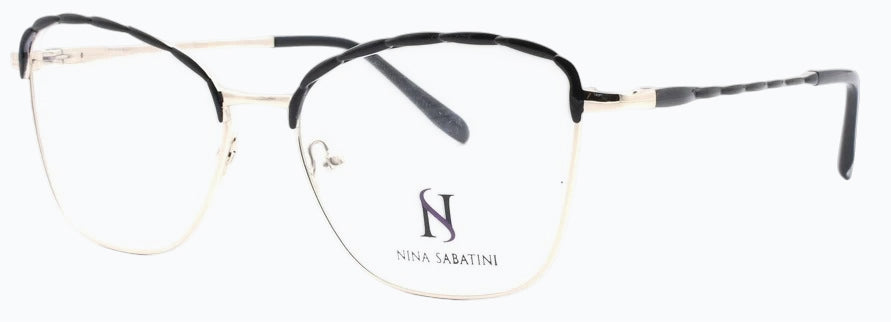 Nina Sabatini GK7385
