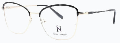 Nina Sabatini GK7385