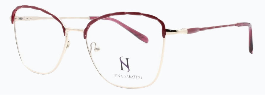 Nina Sabatini GK7385