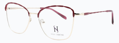 Nina Sabatini GK7385