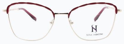 Nina Sabatini GK7385