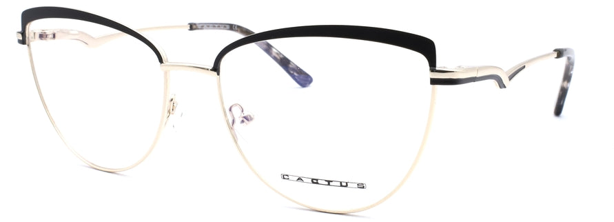 Cactus GK7436