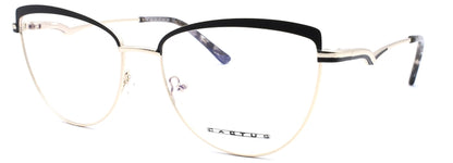Cactus GK7436