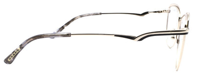 Cactus GK7436