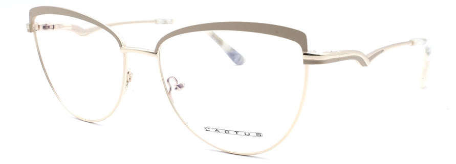 Cactus GK7436