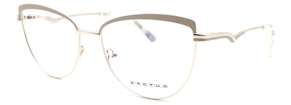 Cactus GK7436