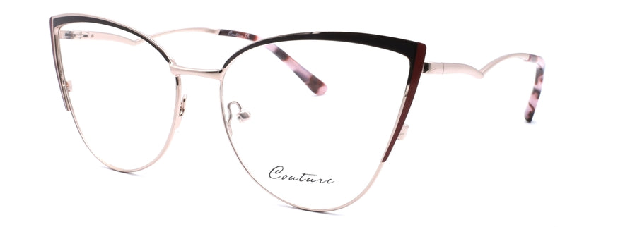 Couture GK8071