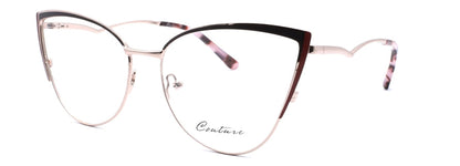 Couture GK8071