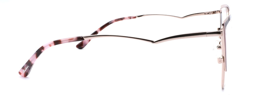 Couture GK8071