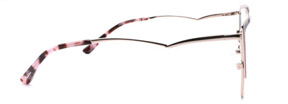 Couture GK8071