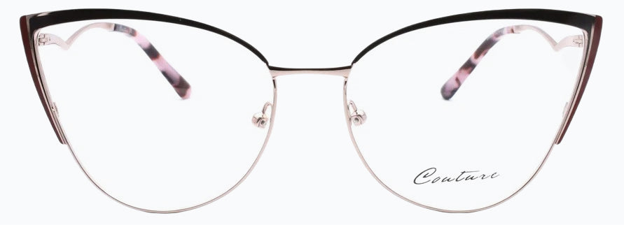 Couture GK8071
