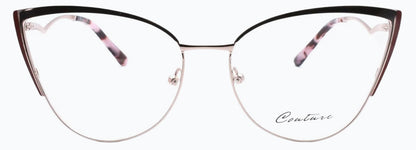 Couture GK8071