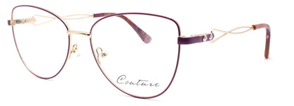 Couture Gloria