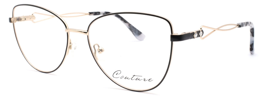 Couture Gloria