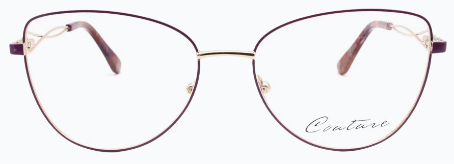Couture Gloria