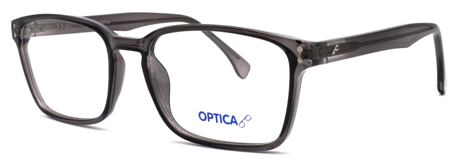 Optica GTR72