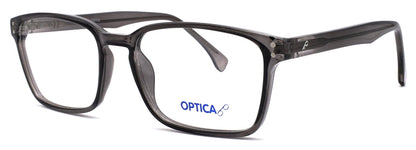Optica GTR72