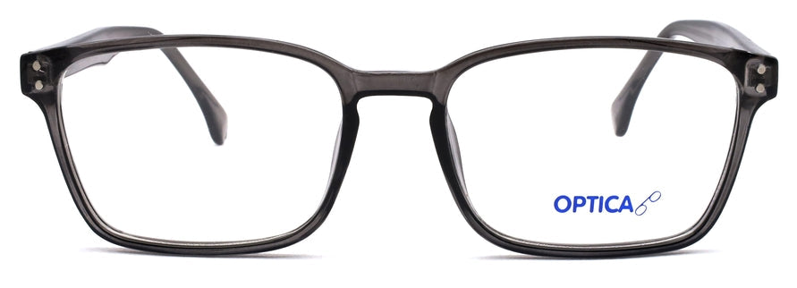 Optica GTR72