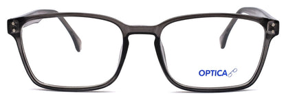 Optica GTR72