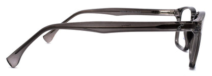 Optica GTR72