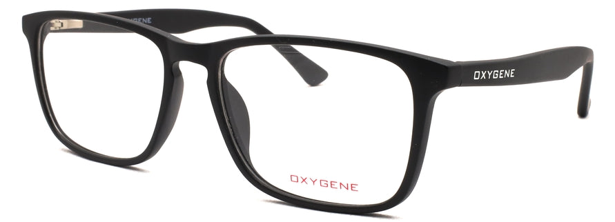 Oxygene GTR9045